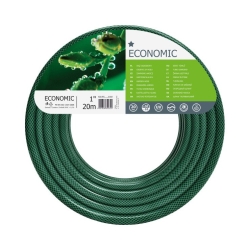 Wąż-ECONOMIC-1
